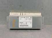 Steuergerät Asr 0175457332 Mercedes-Benz E (W210) Limousine 3.2 E-320 V6 18V (M112.941)