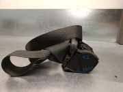 Sicherheitsgurt Rechts Hinten 1455678 Ford Mondeo III Schrägheck 2.0 TDCi/TDDi 115 16V (D6BA)