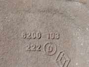 Felge 8200103222 Renault IV (JK0/1_) 2.2 dCi (JK0H)