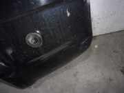 Kotfl?gel Rechts Vorne 165821022E Volkswagen Golf II (19E) Schr?gheck 1.6 C,CL,GL (EZ) EZ