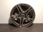 Felge A1774011500 Mercedes-Benz A (177.0) Schrägheck 1.5 A-180d (OM608.915(K9K-U8))