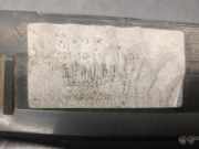 Kühlerventilator 8D0959455B Audi A4 Avant (B5) Kombi 1.9 TDI (AVG)