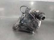 Agr Ventil 9671398180 Peugeot (0U_, 0E_) 2.0 HDi 150 / BlueHDi 150