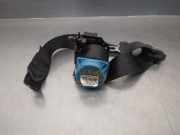 Sicherheitsgurt Links Hinten 898101W100HCS Kia Rio III (UB) Schrägheck 1.4 CRDi 16V (D4FC)