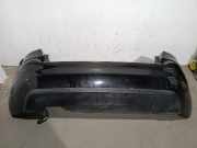 Stoßstange Hinten 1610767080 Peugeot 308 (L3/L8/LB/LH/LP) Schrägheck 5-drs 1.2 12V e-THP PureTech 130 (EB2DTS(HNY))