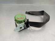 Hinterachse 5272914AB Chrysler PT Cruiser Schrägheck 2.2 CRD 16V (EDJ)