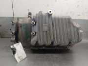 Ölwannenabdeckung 46534128 Alfa Romeo 156 (932) Limousine 1.9 JTD (AR32.302)