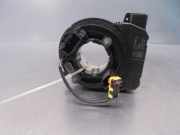 Airbag Schleifring GN1514A664AB Ford Focus 4 Schrägheck 1.5 EcoBlue 120 (ZTDA)