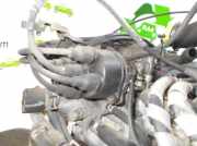 Motor K10A Suzuki Wagon-R+ (SR) Großraumlimousine 1.0 16V (K10A)