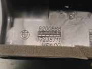 Luftd?se 920088813 BMW X4 (F26) SAC SUV xDrive20d 16V (B47-D20A)