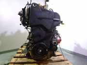 Motor K9KP732 Renault Grand Scénic II (JM) Großraumlimousine 1.5 dCi 105 (K9K-732(K9K-P7))