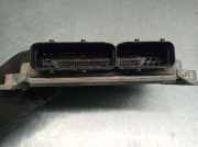 Motorsteuergerät 55188214 Fiat Stilo MW (192C) Kombi 1.9 JTD 115 (192.A.1000)