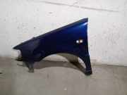 Kotflügel Links Vorne 6N0821021 Volkswagen Polo III (6N1) Schrägheck 1.4i 60 (APQ) APQ