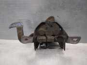 Motorhaubenschloss 0K7AA56620 Kia Pregio (TB) Van 2.5 TCi (D4BH)