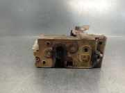 Türschloss Rechts Hinten 91AG220A20AA Ford Orion (AFL) Limousine 1.6 CLX (LUK)