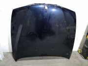 Motorhaube 41618238592 BMW 5 serie (E39) Limousine 530d 24V (M57-D30(306D1))