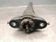 Schlauch 4E0145944 Audi A8 (D3) Limousine 3.0 TDI V6 24V Quattro (ASB)