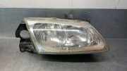 Scheinwerfer Rechts 26010BN011 Nissan Almera (N16) SchrÃ¤gheck 2.2 Di 16V (YD22)