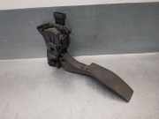 Gaspedal 13252702 Opel Astra J (PC6/PD6/PE6/PF6) SchrÃ¤gheck 5-drs 1.7 CDTi 16V 125 (A17DTR)