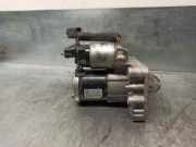 Anlasser V75500178004 Citroën CITROËN C4 GRAND PICASSO 1.6 16V