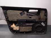 Heizlüfter 5037521120 Subaru Forester (SH) SUV 2.0D (EE20)