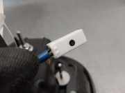 Handgriff Kofferraum BDMT50854 Mazda Schrägheck (BP) 2.0 SKYACTIV-G M Hybrid