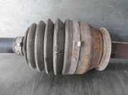 Antriebswelle Links Hinten 396011CA0A Infiniti FX (S51) SUV 50 5.0 V8 32V VVEL AWD (VK50VE)