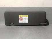 Sonnenblende Rechts 51165A2A148 BMW X5 (G05) SUV xDrive 45 e iPerformance 3.0 24V (B58-B30C)