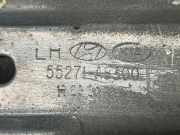 Querlenker Links Hinten Unten 55271A8300 Kia Optima (JFA) Limousine 1.7 CRDi 16V (D4FD-L)