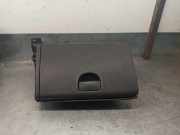 Handschuhfach 845011J100 Hyundai i20 Schrägheck 1.2i 16V (G4LA)