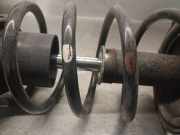 Stoßdämpfer Links Vorne 96407819 Daewoo / Chevrolet Lacetti (KLAN) Schrägheck 1.6 16V (F16D3)