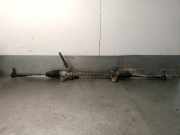 Lenkgetriebe 4550002060 Toyota COROLLA (E12) 2.0 Turbodiesel CAT