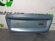 Handgriff Kofferraum 90810BUXXX Nissan Almera tino (V10M) Großraumlimousine 2.2 Di 16V (YD22)