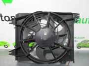 Kühlerventilator 4548548 Hyundai Coupe Coupé 1.6 16V (G4GR)