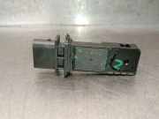 Luftmengenmesser A6420940148 Mercedes-Benz ML II (164/4JG) SUV 3.0 ML-320 CDI 4-Matic V6 24V (OM642.940)