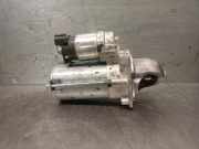 Anlasser 361002M318 Kia Sportage (NQ5E) Geländewagen 1.6 T-GDI MHEV 48V (G4FP)