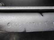 Lenksäule 05057279AN Jeep Compass I (MK49) SUV 2.0 CRD 16V 4x4 (BYL)