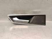 TÃ¼rgriff Innen Links Hinten EM2BR266B35BJSMA4 Ford Galaxy (CK) GroÃŸraumlimousine 2.0 TDCi 150 16V (T7CL)