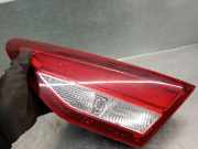 Gaspedal 35426859999 BMW X2 (F39) SUV sDrive 20i 1.5 12V TwinPower Turbo (B38-A15A)