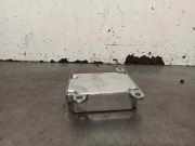 Steuerger?t Airbag 8625009061 SsangYong Kyron SUV 2.0 200 Xdi 16V 4x2 (OM664.950)