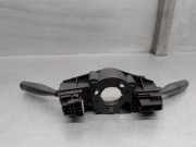 Lichtschalter 96282980ZL Peugeot 106 II Schr?gheck 1.5 XNd,XRd,Sketch (TUD5(VJZ))