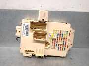 Sicherungskasten 91950A2130 Kia Cee'd Sportswagon (JDC5) Kombi 1.0i T-GDi 12V 120 (G3LC)