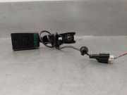 GÃ¼rtelschnalle Links Vorne A4548600405 Smart Forfour (454) SchrÃ¤gheck 5-drs 1.3 16V (135.930)