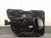 Fensterheber Rechts Vorne 04589599AK Jeep Grand Cherokee (WK/WK2) SUV 3.0 CRD V6 24V (EXF)
