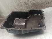 Ölwannenabdeckung YC1Q6675CC Ford Transit RWD Van 2.4 TDCi 16V (JXFA)