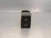 Handbremshebel 3G0927225 Volkswagen PASSAT B8 Variant (3G5, CB5) 2.0 TDI