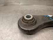 Dritte Bremsleuchte 654945097 Skoda Scala Schrägheck 5-drs 1.0 TSI 95 (DLAC)