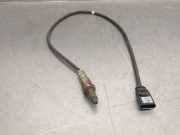 Lambdasonde 04E906262CS Skoda (NU7, ND7) 1.5 TSI