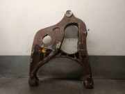 Querlenker Links Hinten Unten A1643500906 Mercedes-Benz R (W251) Großraumlimousine 3.0 320 CDI 24V 4-Matic (OM642.950)