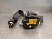 Sicherheitsgurt Rechts Hinten G1B5A611B68ACW Ford Ka+ Schrägheck 1.2 Ti-VCT (YSKD)